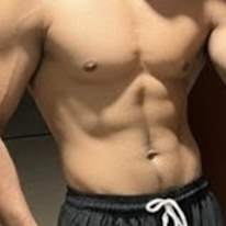 Sidharth