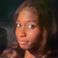 Jaylah