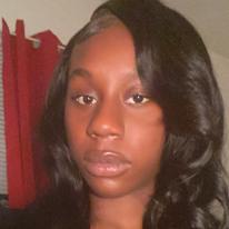 Shaniyah