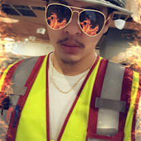 Sergio