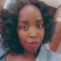 Thato
