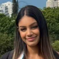 jada