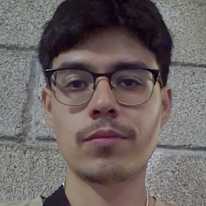 Tomas Gallardo
