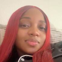 Monique