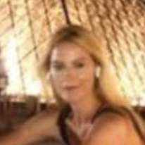 Sophie