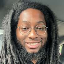 DeAndre