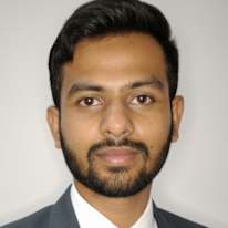 Kanishk