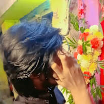 Rehan