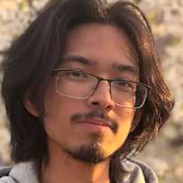 Bryan
