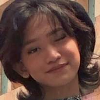 syakura