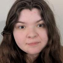 Fiona Lambert
