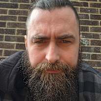 Danny lewis