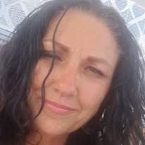 Darlene