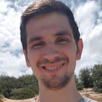 Ryan