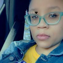 Ashley