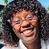 Vuyisile Adelaide