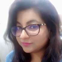 Manjusha