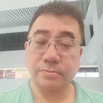 Chin Chai Low