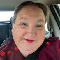 Jennifer Tanksley