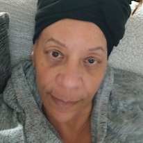 Linda Smith