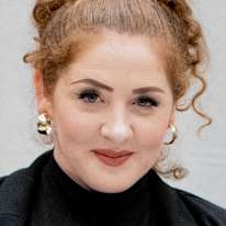 makaila stirbis