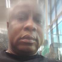 Olutunde