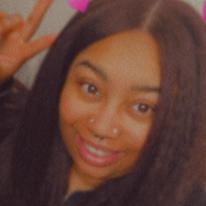 Aujanae