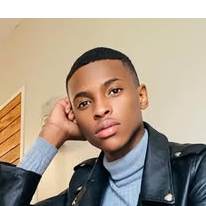Thando