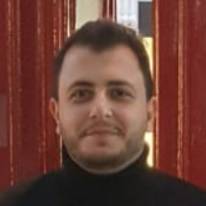 Hassan