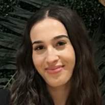Maia