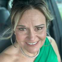 Susan Price