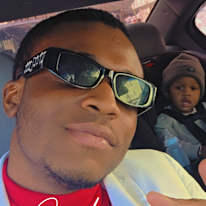 Jeremiah Wenyou