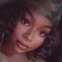 Mariama