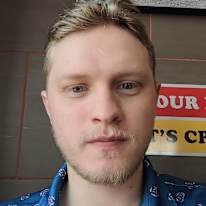 Alexander