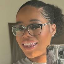 Daphka Morris