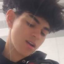 Christian Freitas