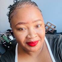 Tshegofatso
