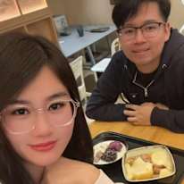 Yu Zhen