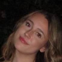Katie