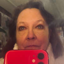 Elizabeth