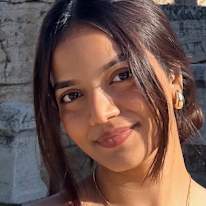 Talya Rana