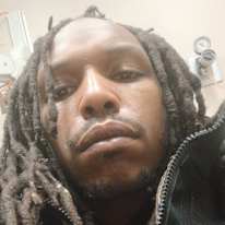 Jamar