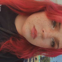Ramona