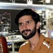 Shanawar