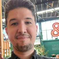 Nicolas