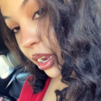 Shyanne