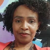 Nompumelelo