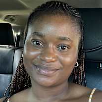 Masindi