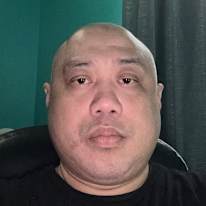 Anthony