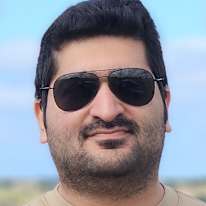 Hamidreza